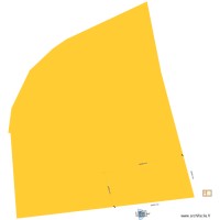 fond de plan 03