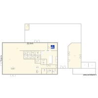 SEMER LAND 3.15 ares