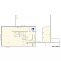 SEMER LAND 3.15 ares