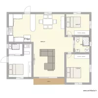 Plan melimelo