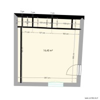 Sud cottage