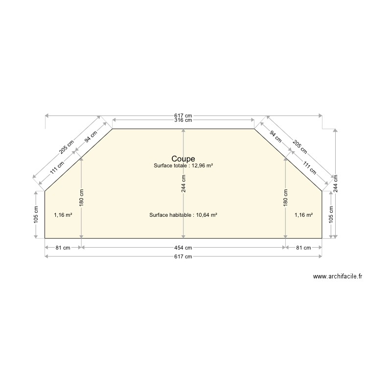 ML25003789. Plan de 0 pièce et 0 m2