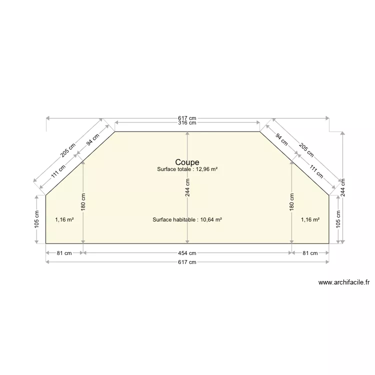 ML25003789. Plan de ML25003789. Plan de