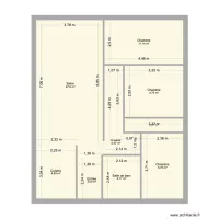 PLAN18