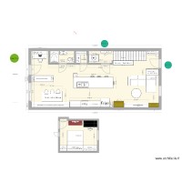 Maison RDC_AVEC EXTENSION_V3
