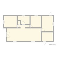 Maison PNMD