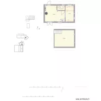 tiny house nico 2