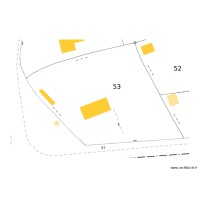 57-Plan de Masse-01