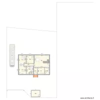 maison 3