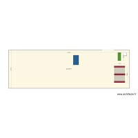 biocoop gruffy groupe exterieur emplacement