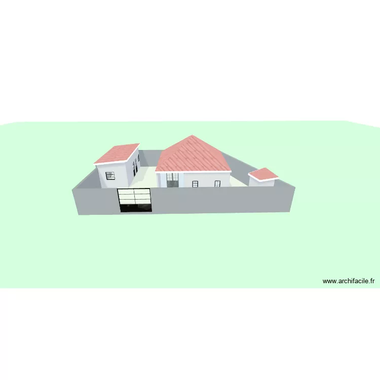 Tchoff2. Plan de Tchoff2. Plan de