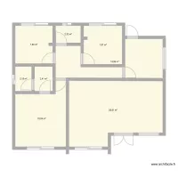PLAN01
