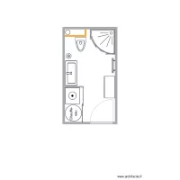 passy sdb ''projet''