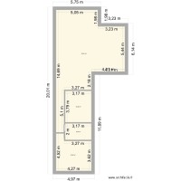 Idée construction