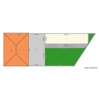Plan excel CAP 4