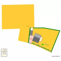 LEON ET SOLANGE EXTERIEURS