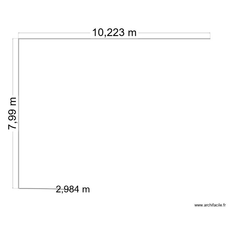 Piscine 20250903. Plan de Piscine 20250903. Plan de