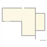 plan 2D