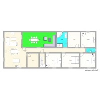 maison bis ok