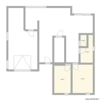 plan1