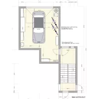 garage_agrandi