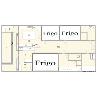 tfgtè-