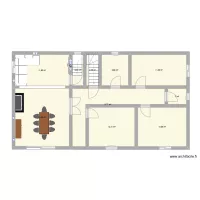 maison kerob