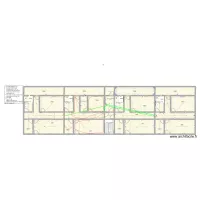 &eacute;lectricit&eacute; &