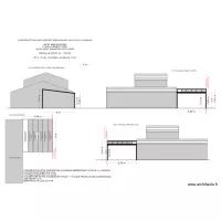 DP 4 BORDIER CARPORT