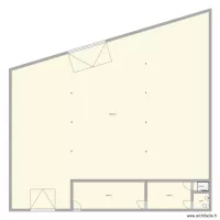 4S Maousse 4