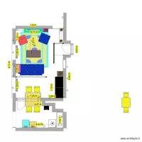 SALON 2
