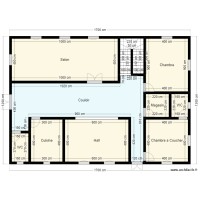 plan de client 32 41 62 03 V2