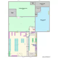 Ré-Utîles_Mat_aprèsMesures_etagere_v9