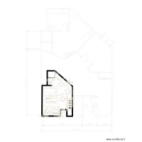 LocalRacine meuble