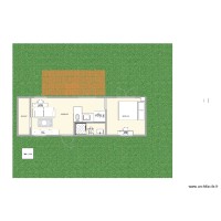 PLAN 3