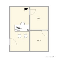 0063 - BUREAU DE GESTION