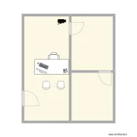 0063 - BUREAU DE GESTION