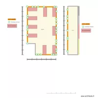 Salon ECA sep26