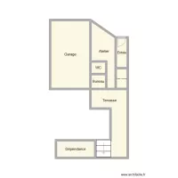 2509 PARTIES COMMUNES 29 INKERMANN