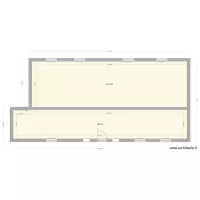 MAISON EMILIE QUOTES PERMIS