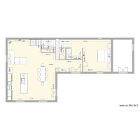 MAISSON LAVERNAT