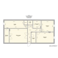 BAT SAGITTAIRE LGT 10