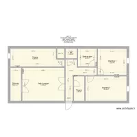 BAT SAGITTAIRE LGT 10