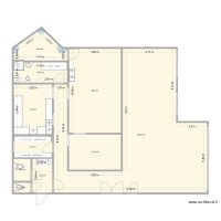 plan cap2