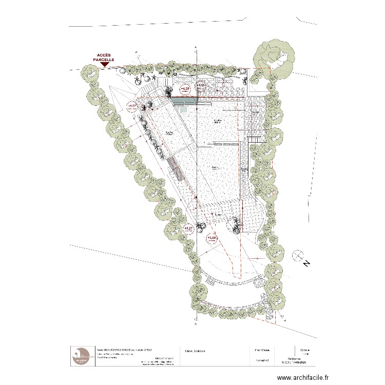 DOLIVEUX TOITURE. Plan de 0 pièce et 0 m2