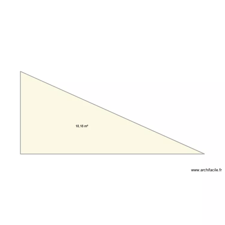 angle solaire 01. Plan de angle solaire 01. Plan de