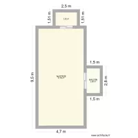 plan2