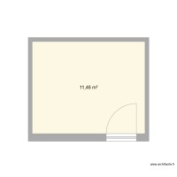 cuisine Saint genies