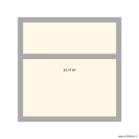 test2