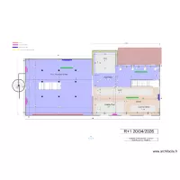 R+1 FP ST JOSEPH 21042026